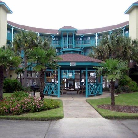 Sea Breeze 305 Villa Gulf Shores Bagian luar foto