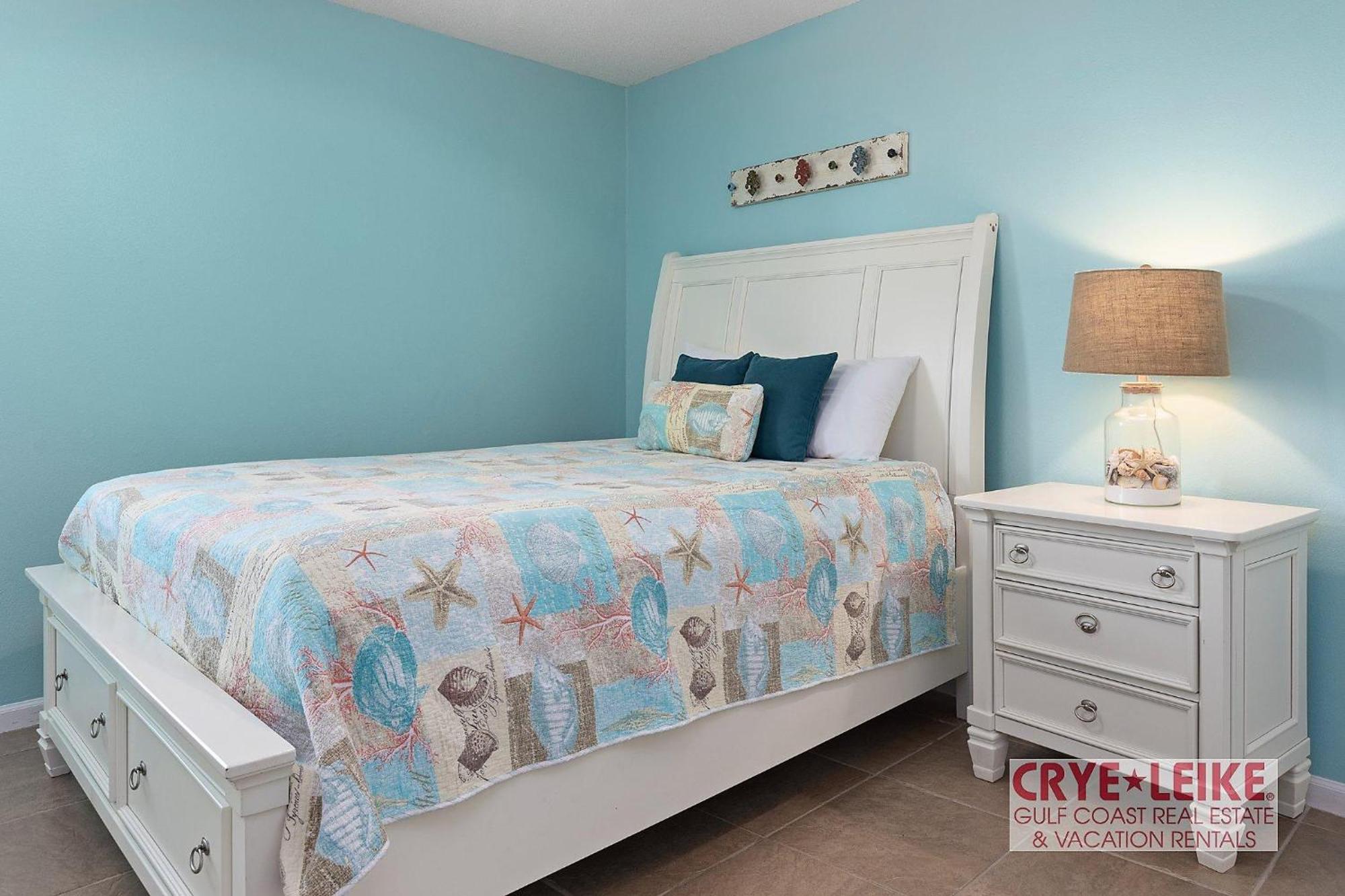 Sea Breeze 305 Villa Gulf Shores Bagian luar foto