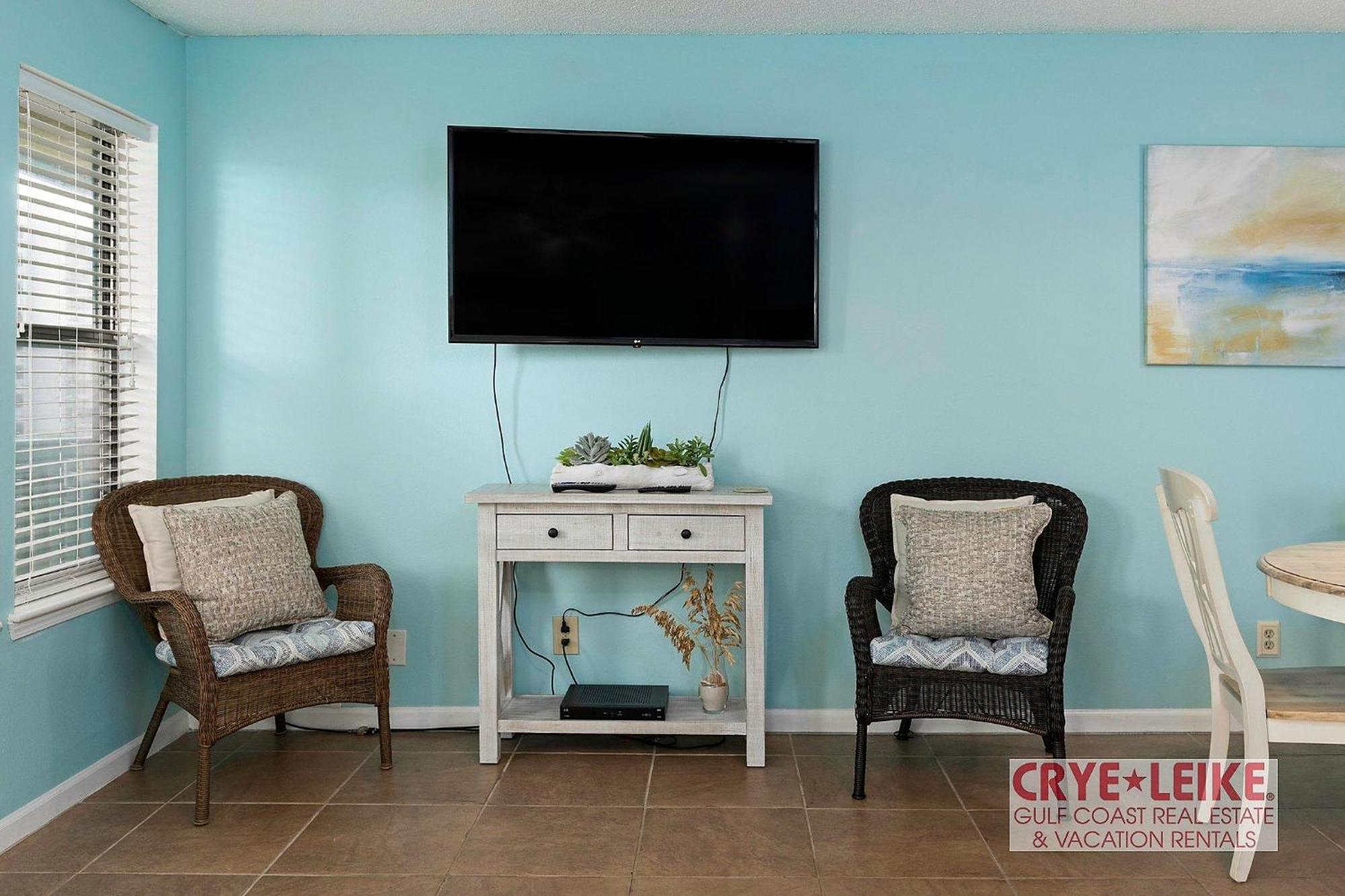 Sea Breeze 305 Villa Gulf Shores Bagian luar foto