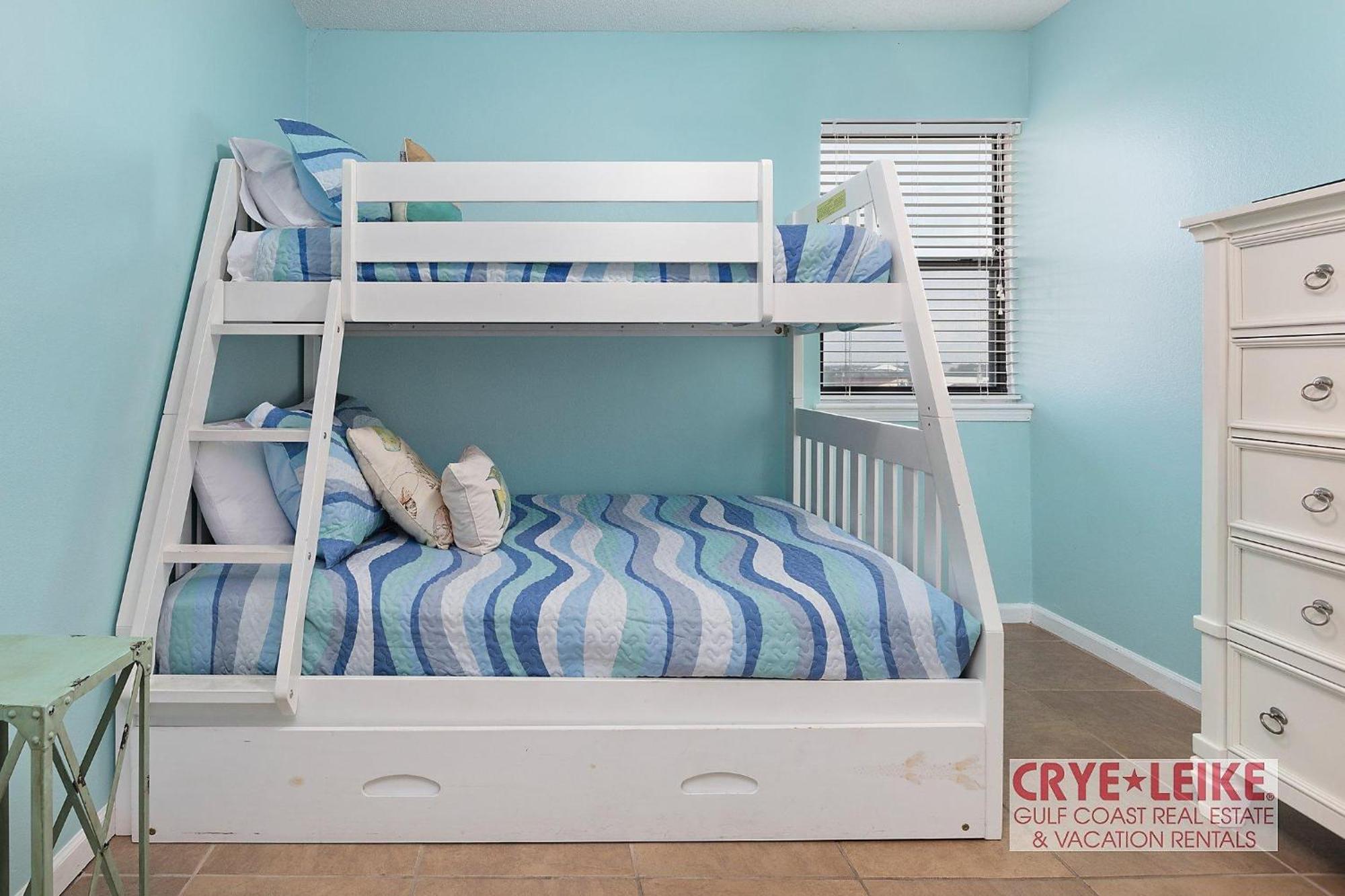 Sea Breeze 305 Villa Gulf Shores Bagian luar foto