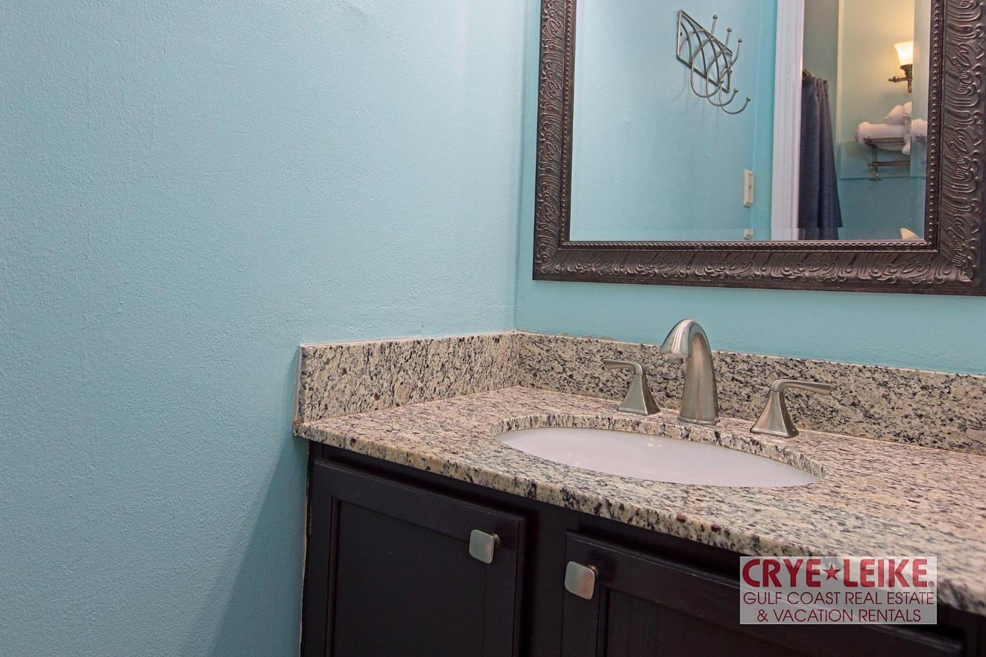 Sea Breeze 305 Villa Gulf Shores Bagian luar foto